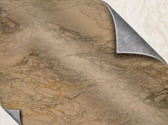 Стандартные варианты цветов