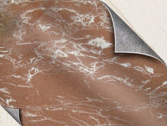 Стандартные варианты цветов