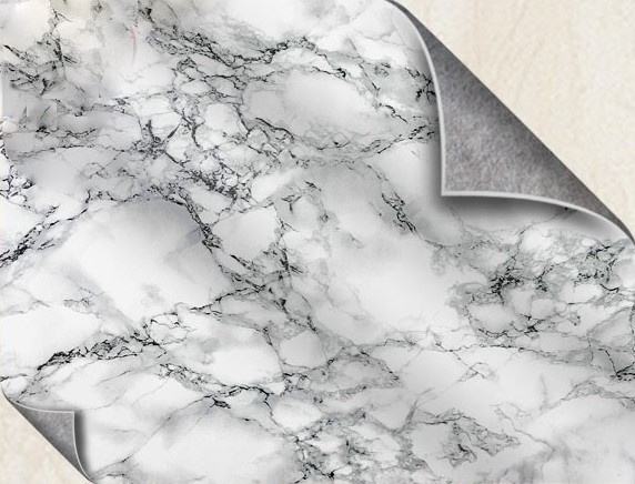 Стандартные варианты цветов