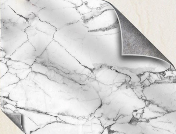 Стандартные варианты цветов