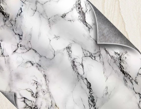 Стандартные варианты цветов