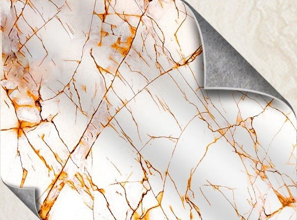 Стандартные варианты цветов