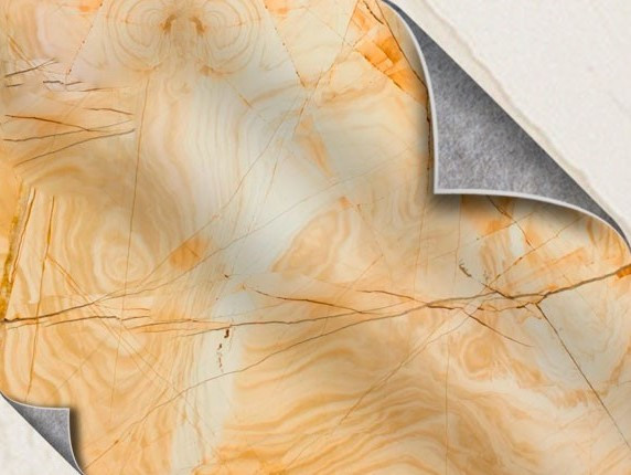 Стандартные варианты цветов