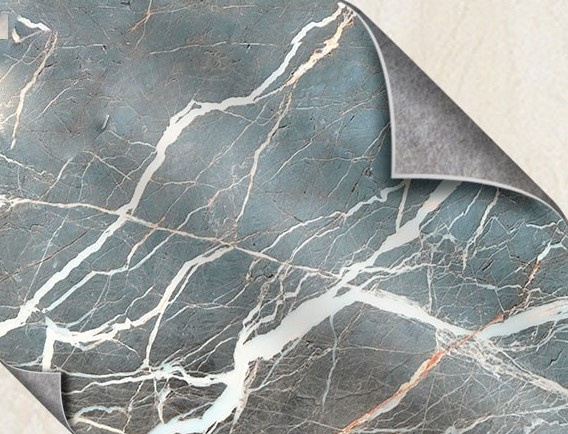 Стандартные варианты цветов