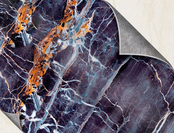 Стандартные варианты цветов