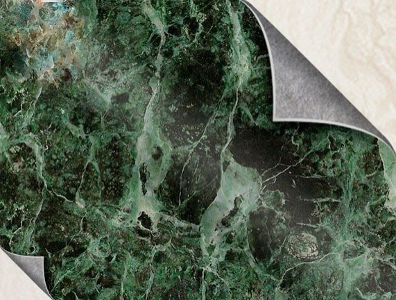 Стандартные варианты цветов