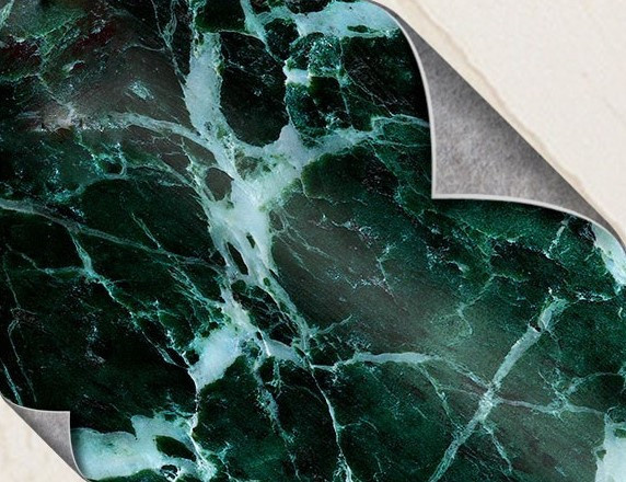 Стандартные варианты цветов