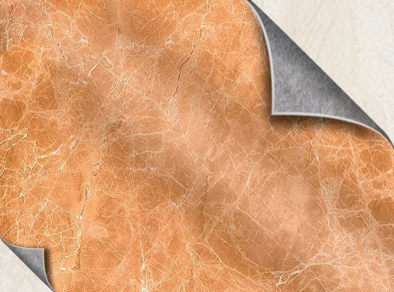 Стандартные варианты цветов