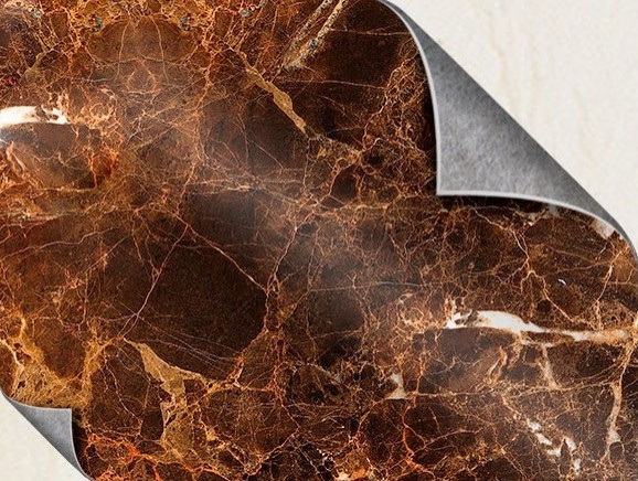 Стандартные варианты цветов