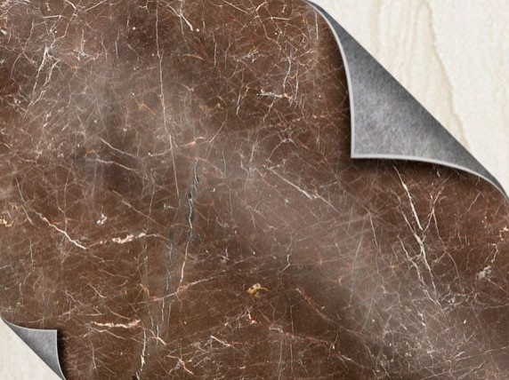 Стандартные варианты цветов