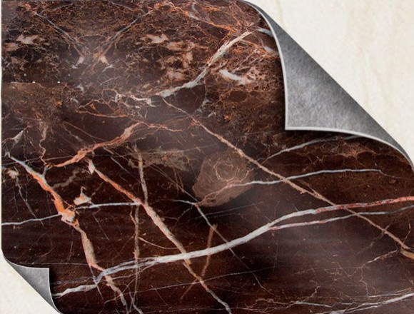 Стандартные варианты цветов