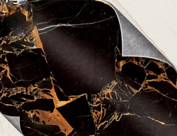 Обложка проекта: Стандартные варианты цветов