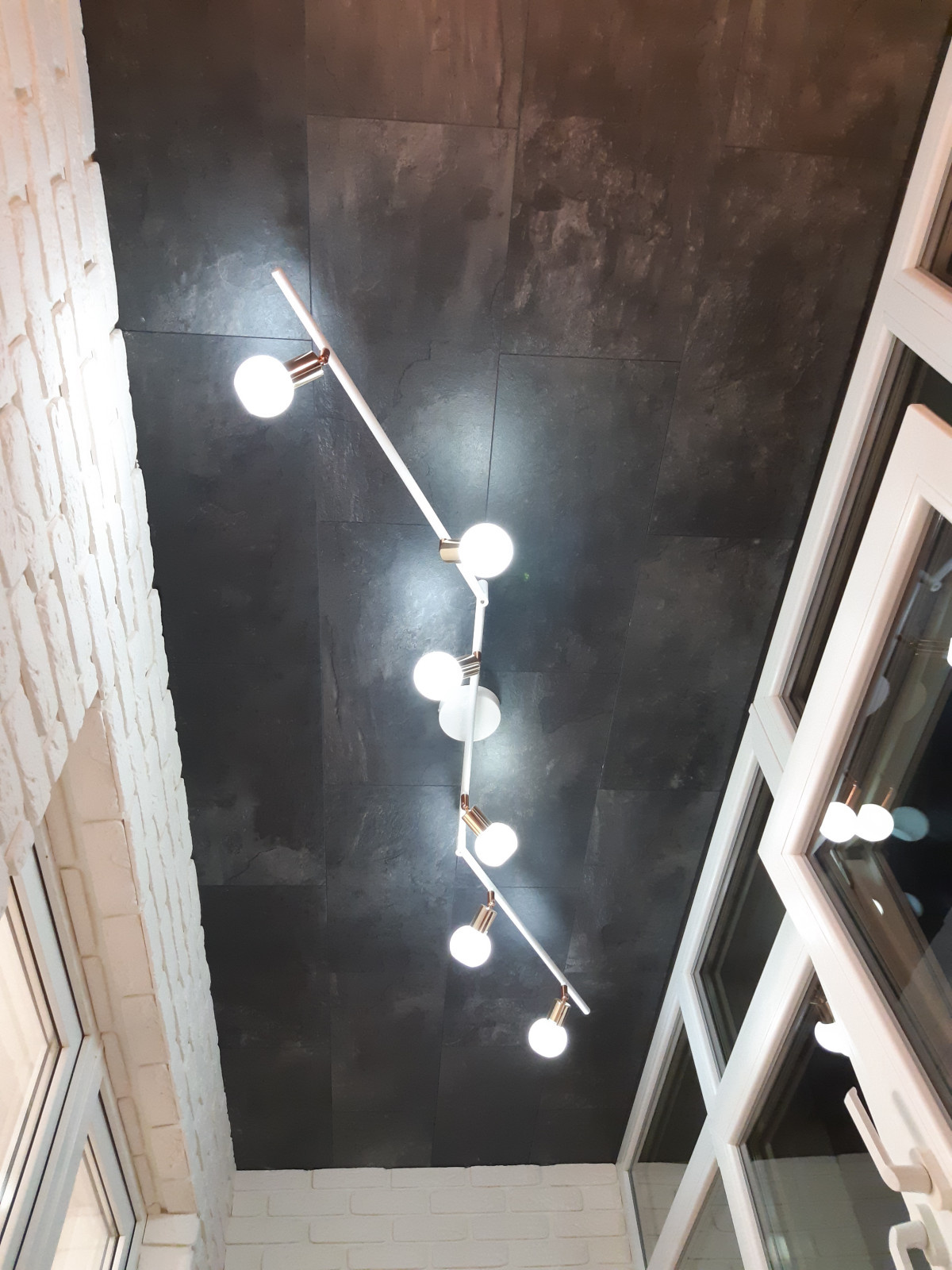 Ремонт квартир