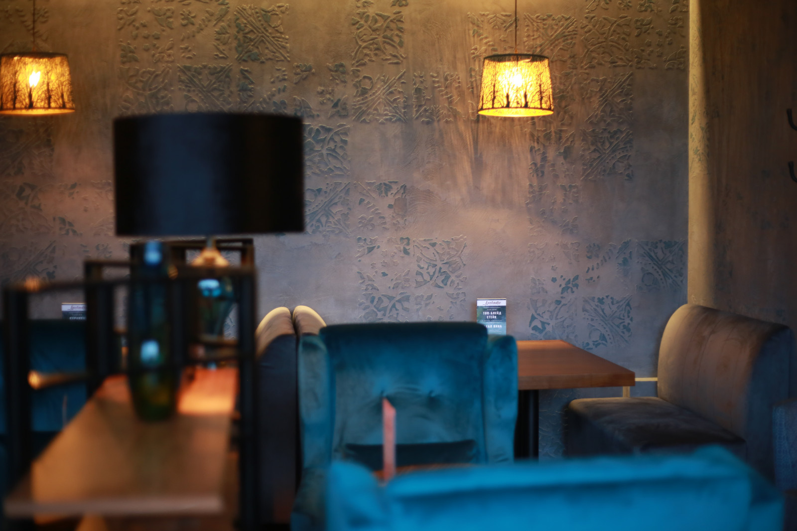 Отель Holiday Inn Kaliningrad