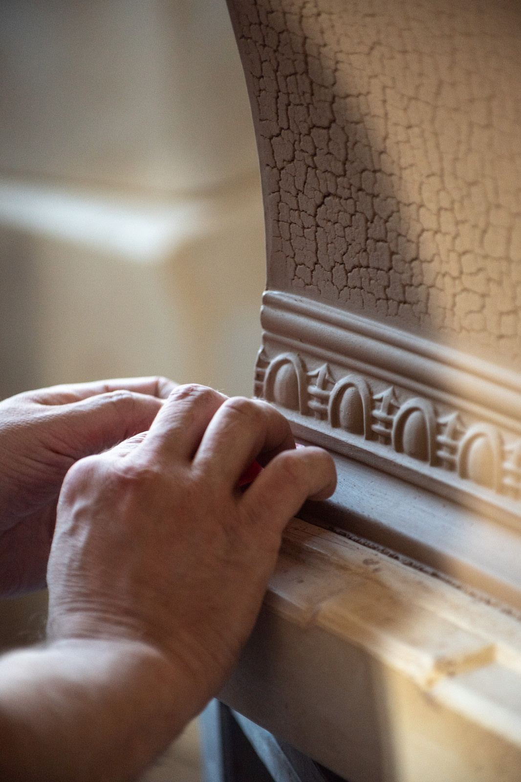 "Три Лимона" производство керамики