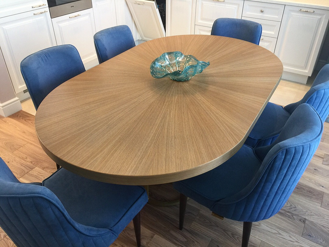 ЖК "АКТЁР ГЭЛАКСИ" г. Сочи