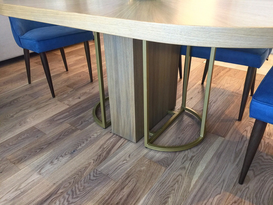 ЖК "АКТЁР ГЭЛАКСИ" г. Сочи