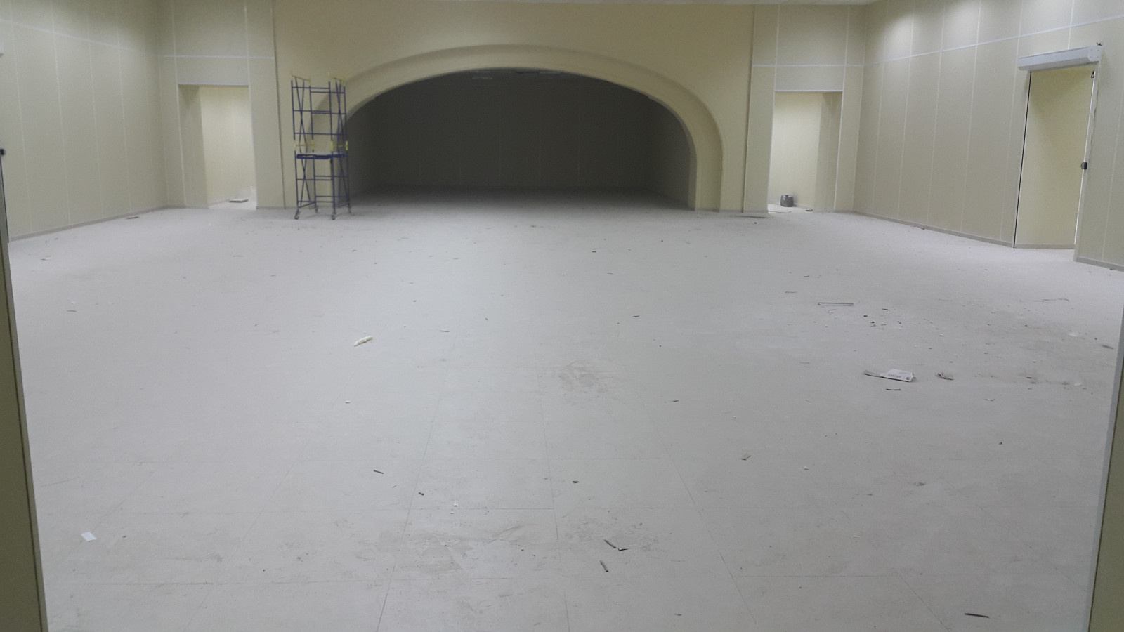 Наши работы