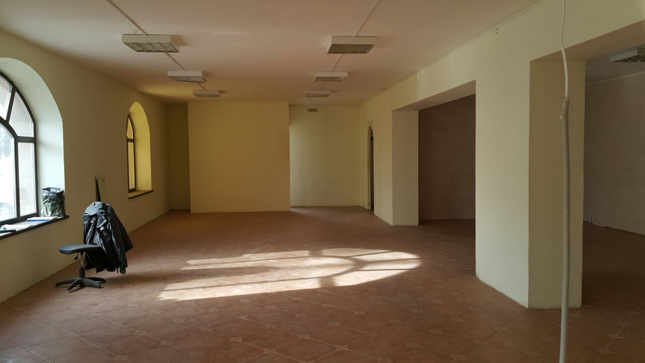 Наши работы