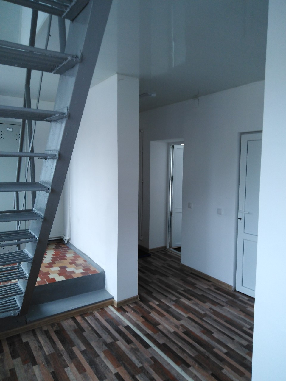 Наши работы