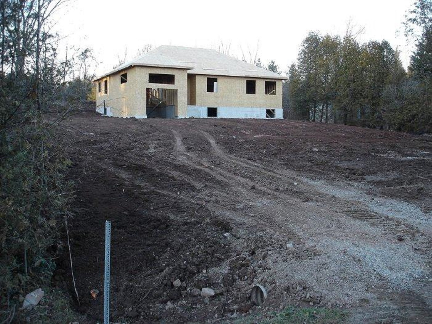 Наши работы