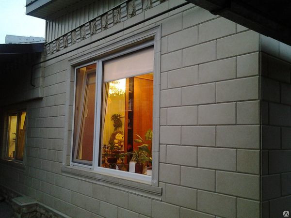 Песчаник 16Ф22