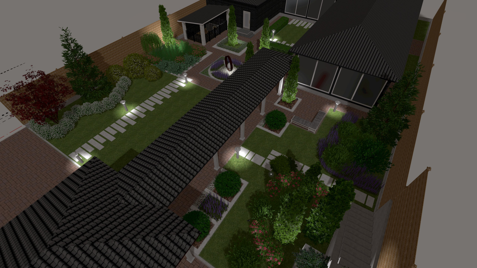 Корела-Парк