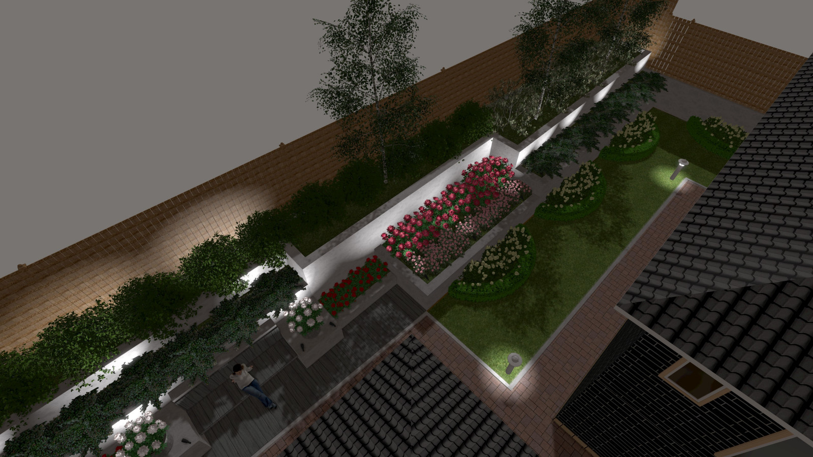 Корела-Парк