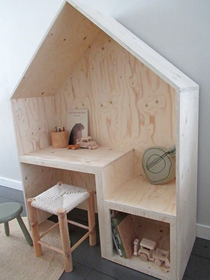 Мебель на заказ