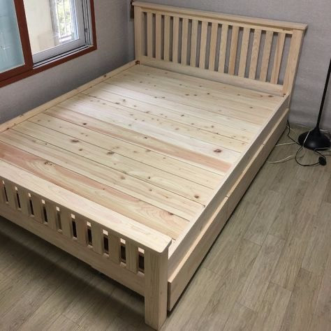 Мебель на заказ