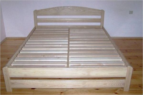 Мебель на заказ