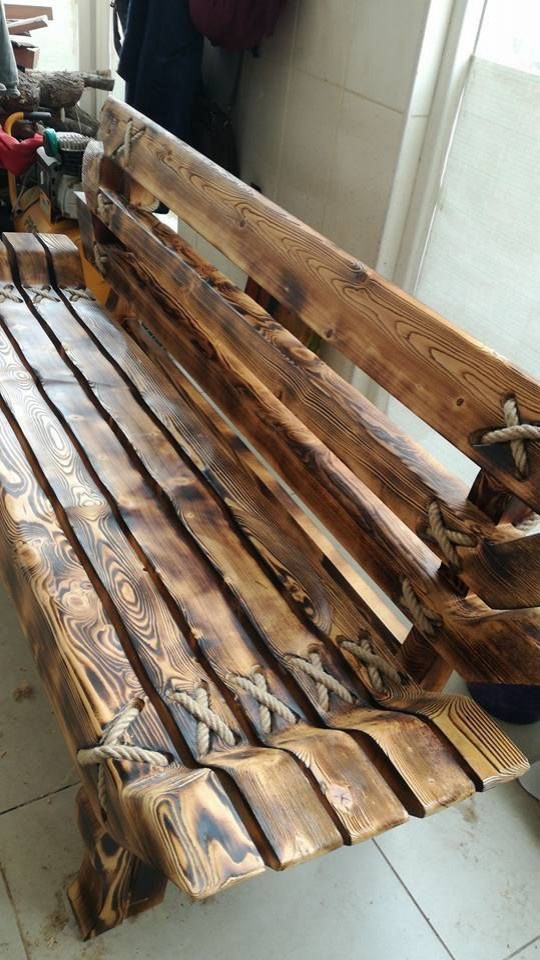 Мебель на заказ