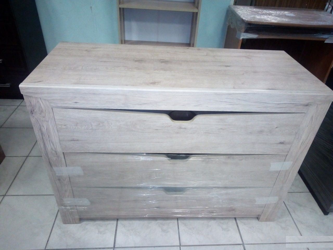 Мебель на заказ