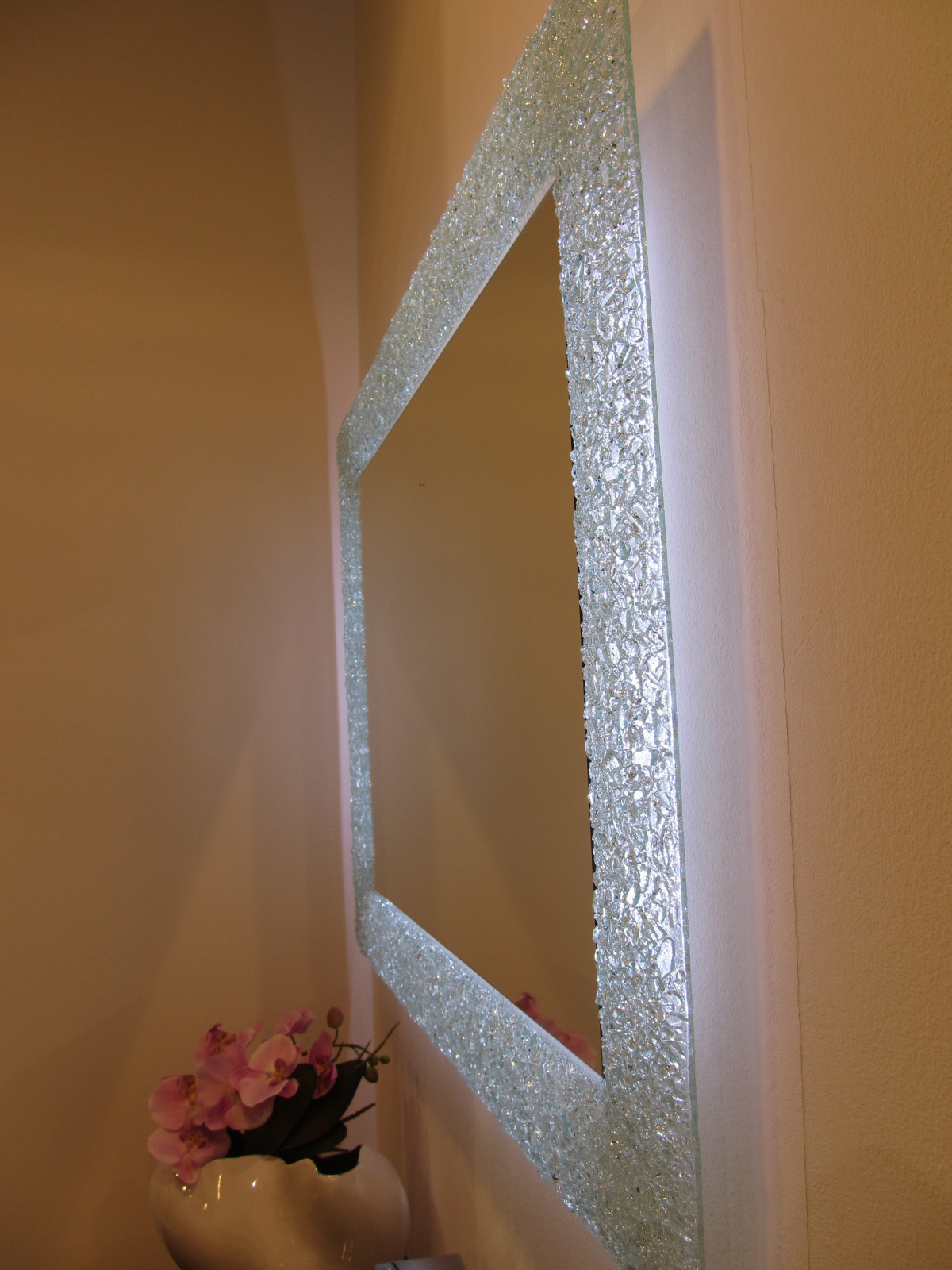 Выставка Cersaie, Болонья, Италия -1