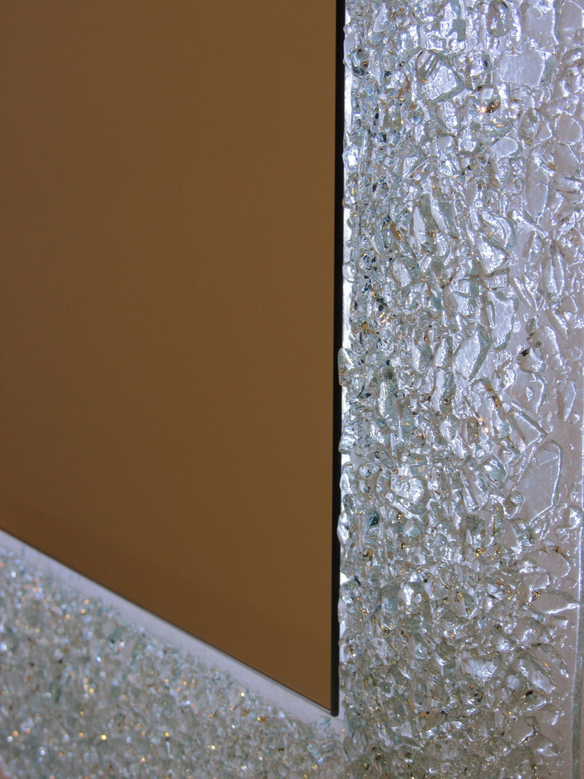 Выставка Cersaie, Болонья, Италия -1