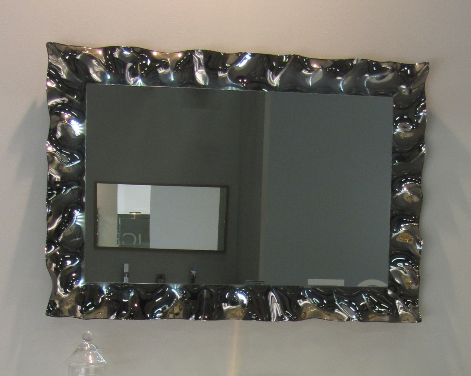 Выставка Cersaie, Болонья, Италия -1