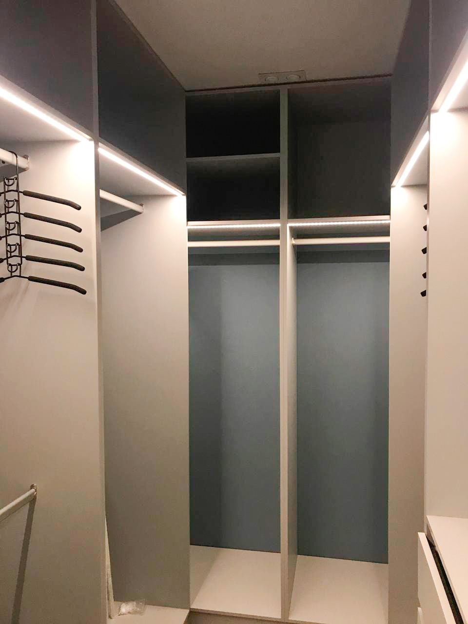 Георгий Ландрин