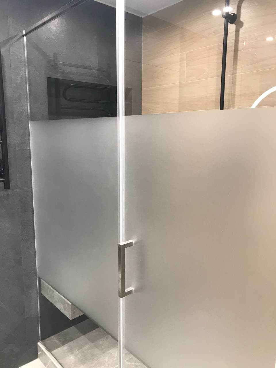 Георгий Ландрин