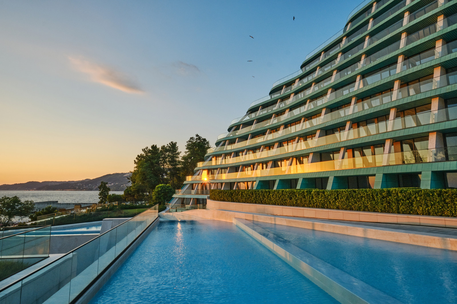 Фотосъемка для агенств недвижимости