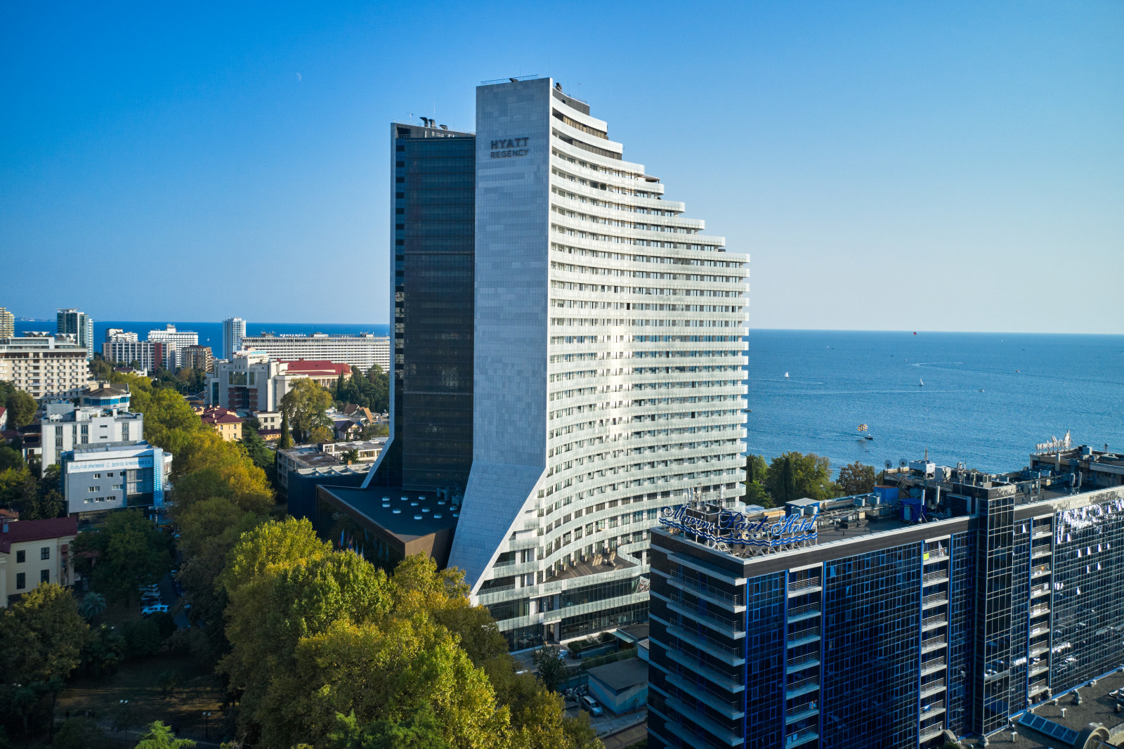 Фотосъемка для агенств недвижимости