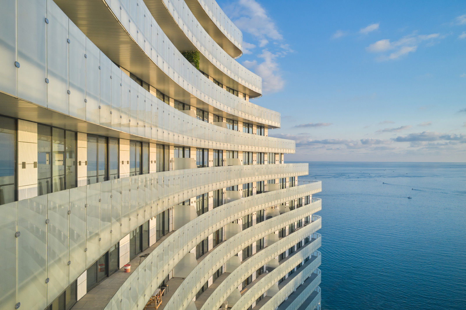 Фотосъемка для агенств недвижимости