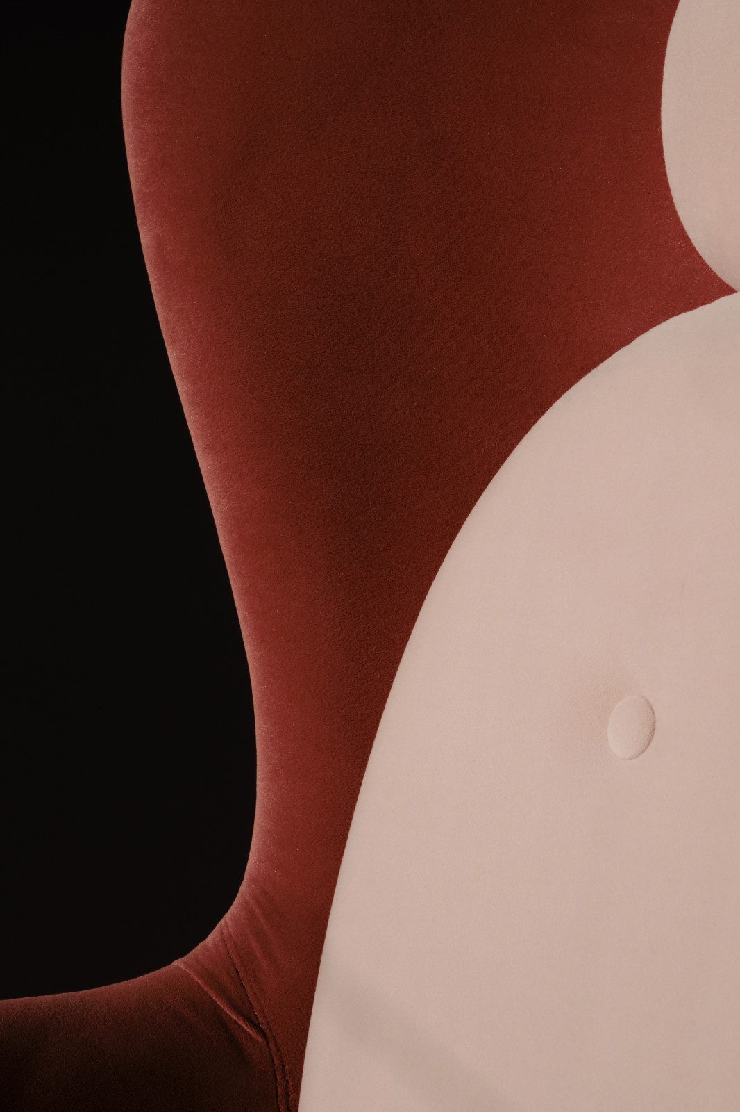 Фотосъемка для салона керамической плитки в Сочи, Bomond