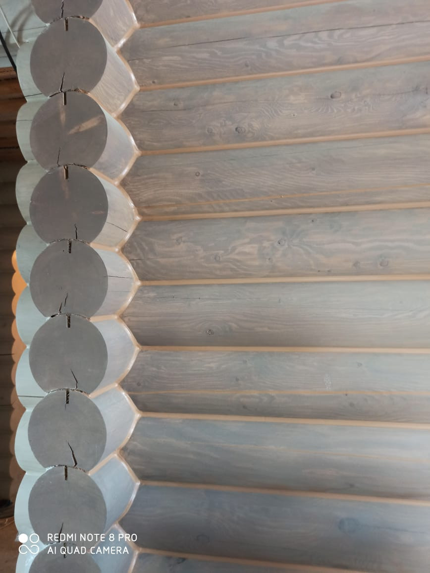 Частный объект Тульская обл.