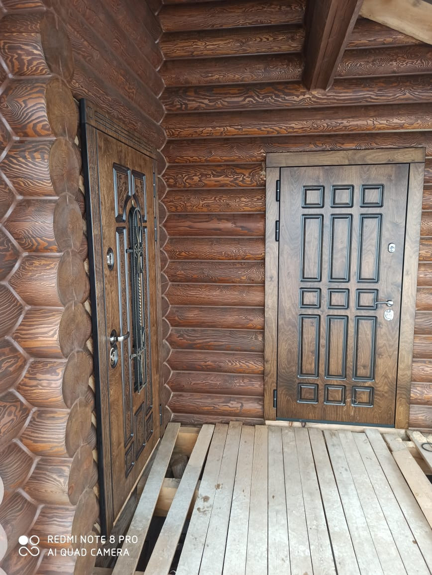 Частный объект Тульская обл.