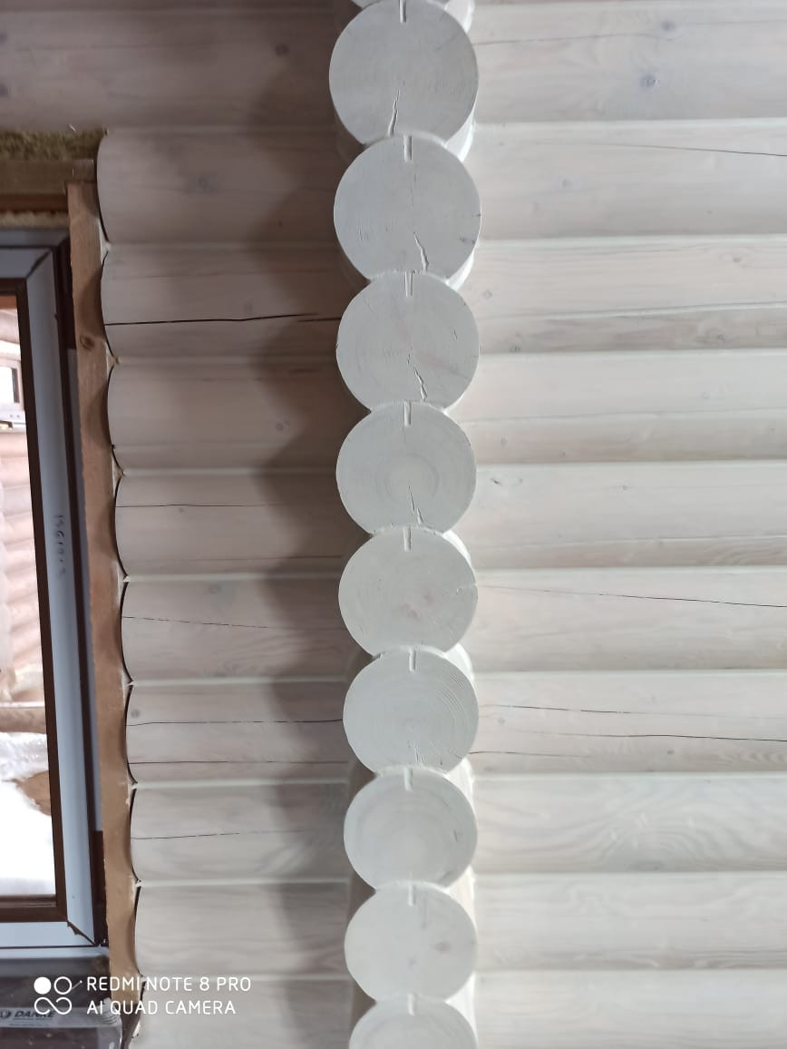 Частный объект Тульская обл.