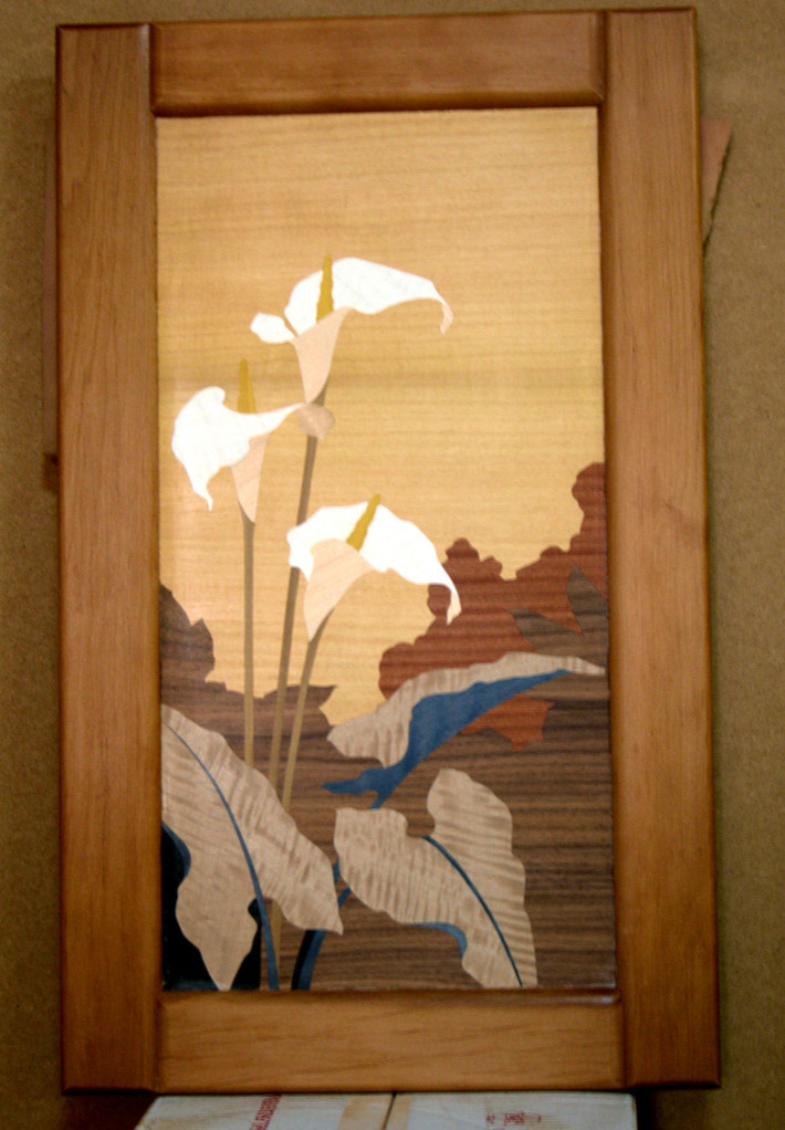 Мебель на заказ