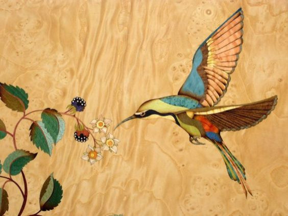 Мебель на заказ