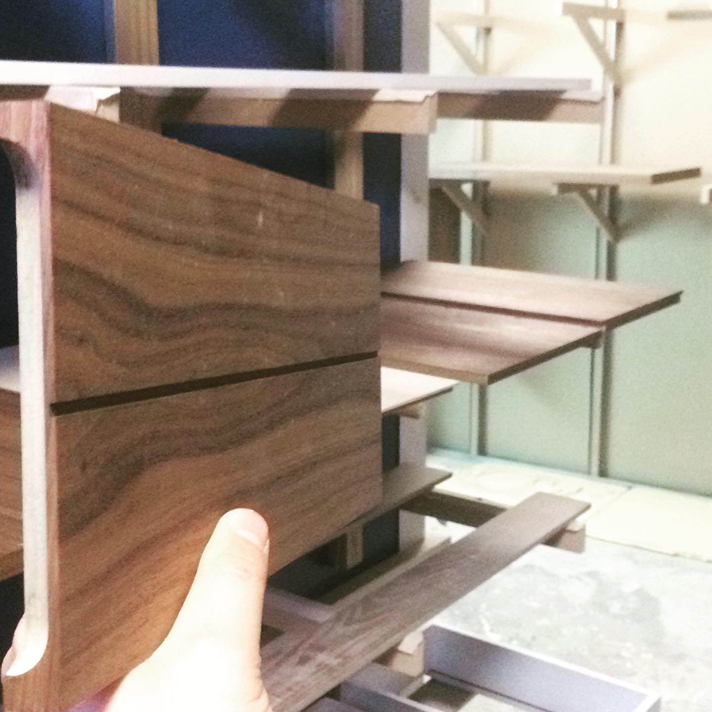 Мебель на заказ