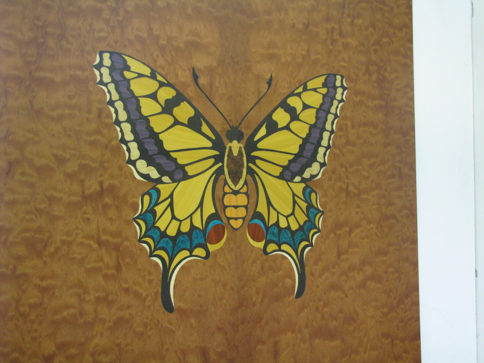 Мебель на заказ