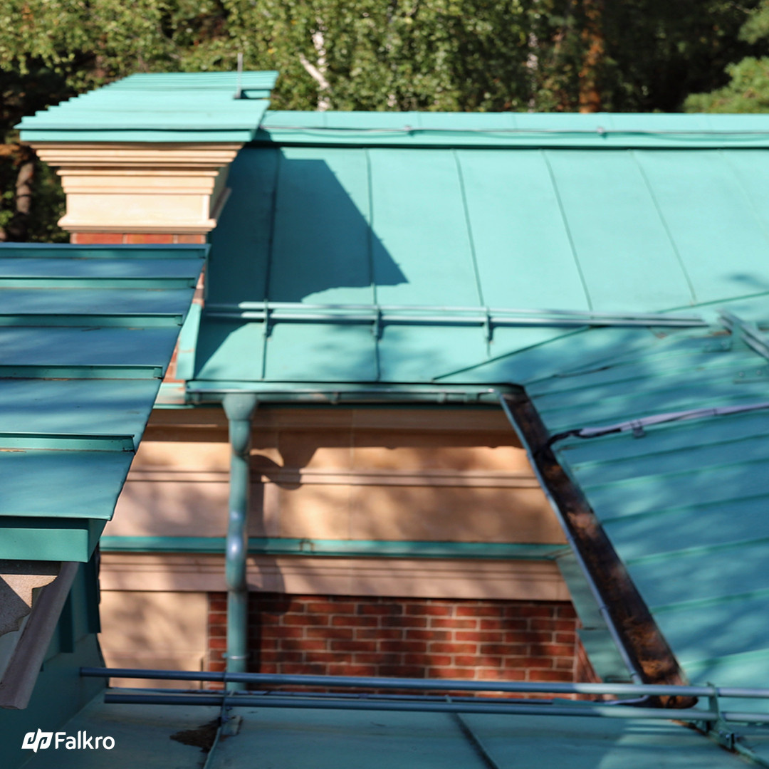 Объект Бузланово